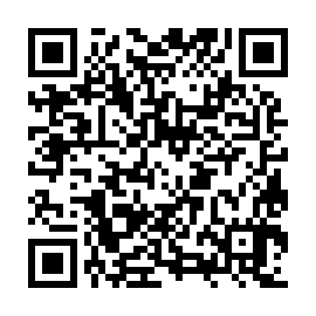 QR code for JZG987