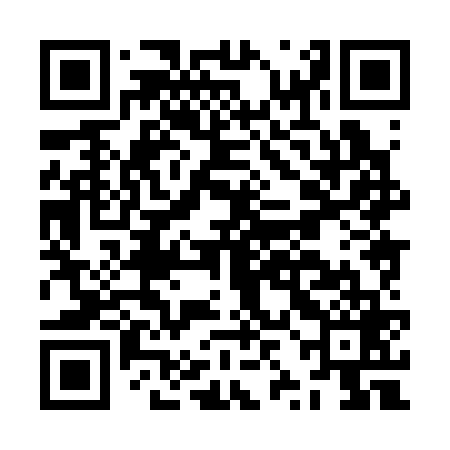 QR code for JZH369