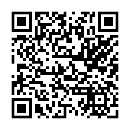 QR code for JZH887