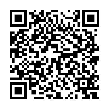 QR code for JZI6129