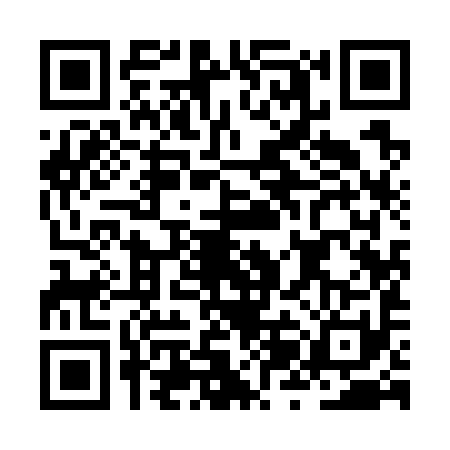 QR code for JZI7916