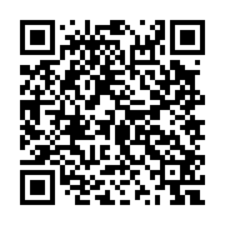 QR code for JZJ002