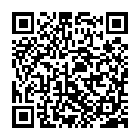 QR code for JZJ595