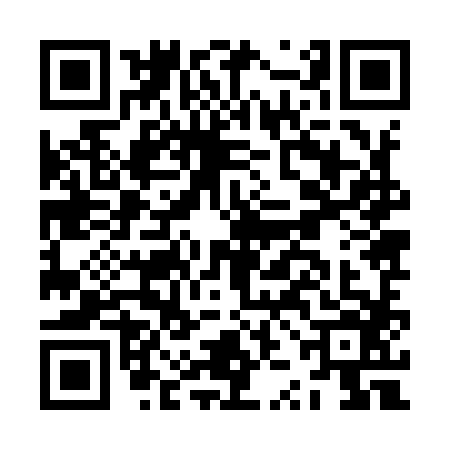 QR code for JZJ9862