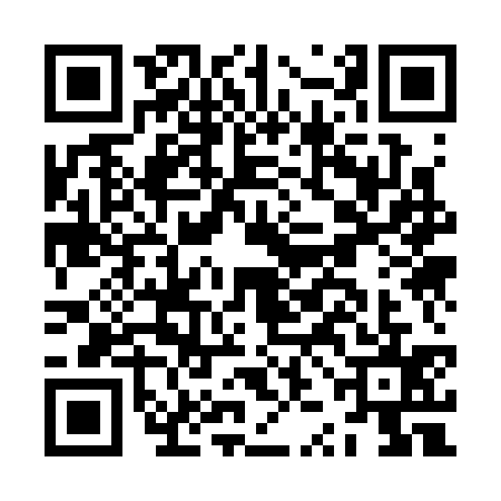 QR code for JZK3355