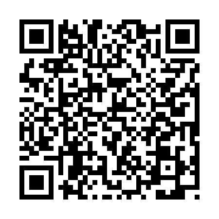 QR code for JZK6298