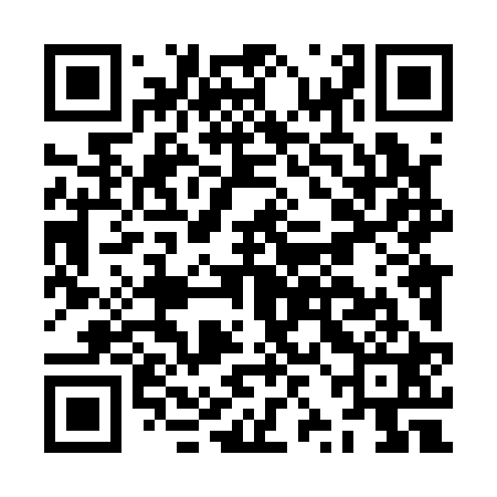 QR code for JZL121
