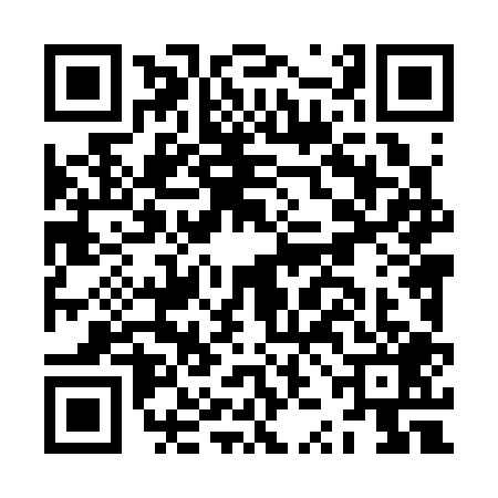 QR code for JZL3093