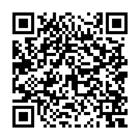 QR code for JZM5438