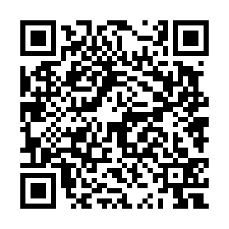 QR code for JZN4337