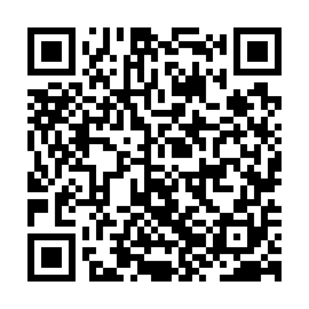 QR code for JZN750