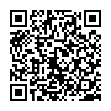 QR code for JZO5788