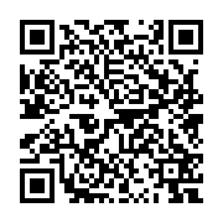 QR code for JZP1232