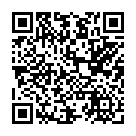 QR code for JZP616