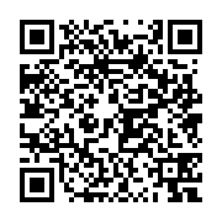 QR code for JZP7384