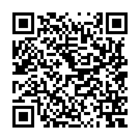 QR code for JZP8655
