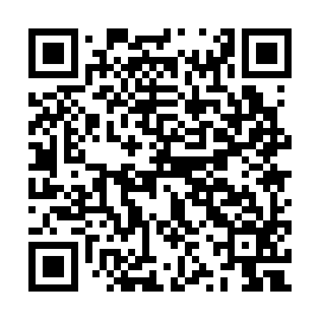 QR code for JZQ396