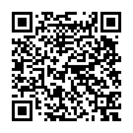 QR code for JZR430