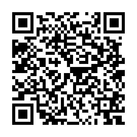 QR code for JZS4009