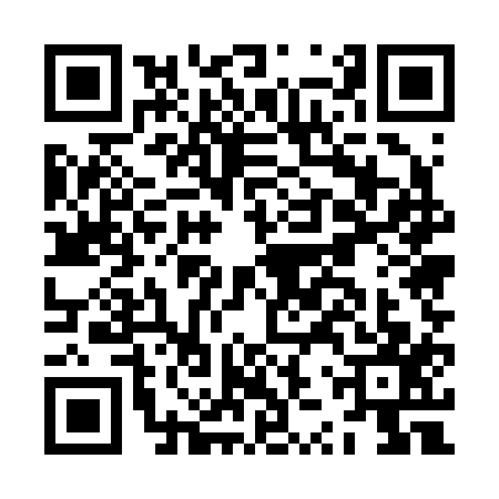 QR code for JZU2170
