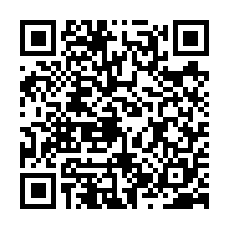 QR code for JZW6555
