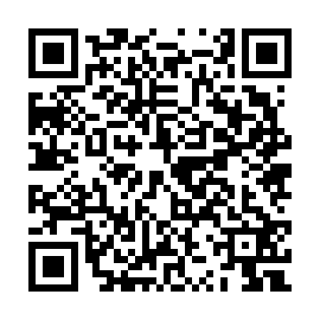 QR code for JZZ6223