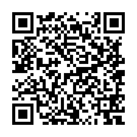 QR code for JZZ8989