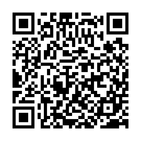 QR code for KAA707