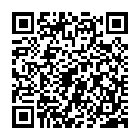 QR code for KAB0767