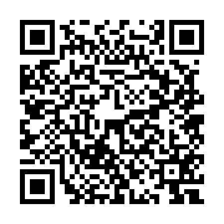 QR code for KAB5552