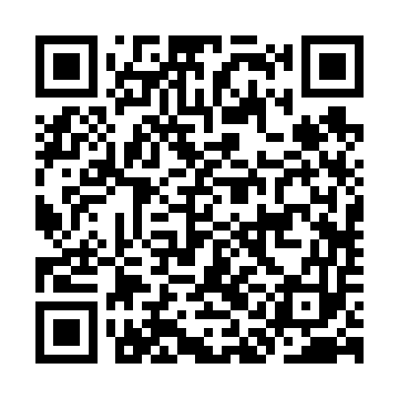 QR code for KAB653