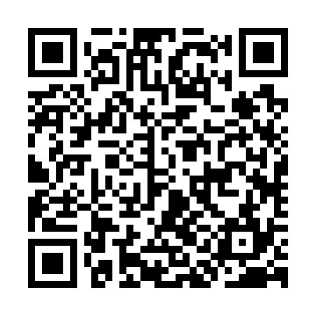 QR code for KAB734