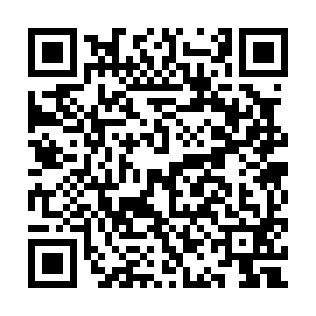 QR code for KAC0926