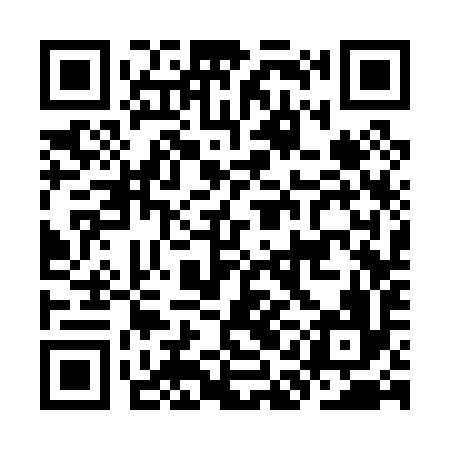 QR code for KAC096