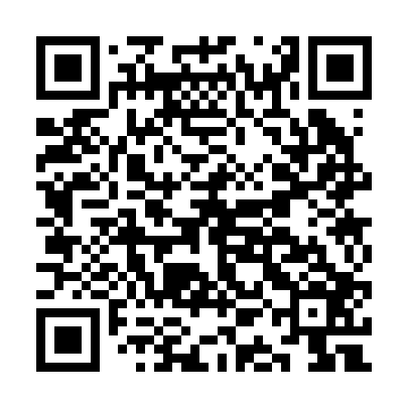 QR code for KAC206