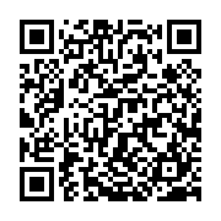 QR code for KAD024