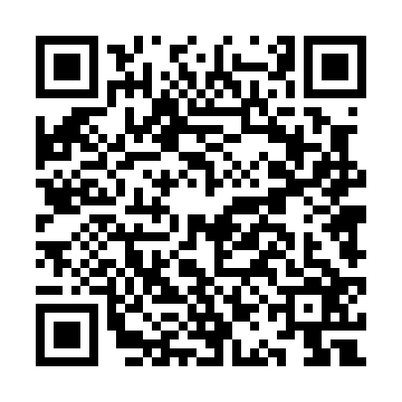 QR code for KAD0261