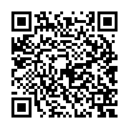 QR code for KAD2266