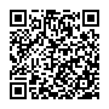 QR code for KAD306