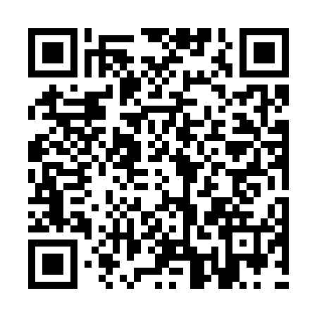 QR code for KAD3457