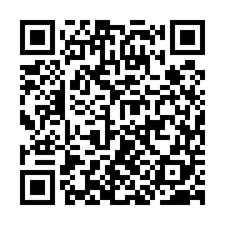 QR code for KAE548