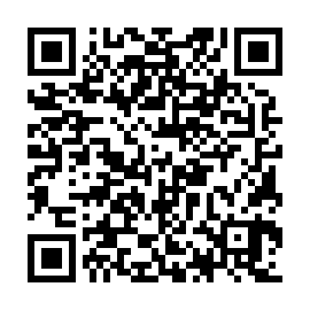 QR code for KAE860