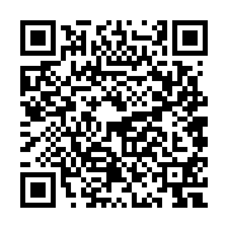 QR code for KAF7107