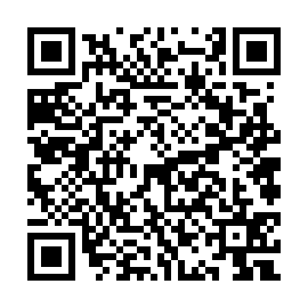 QR code for KAF7351