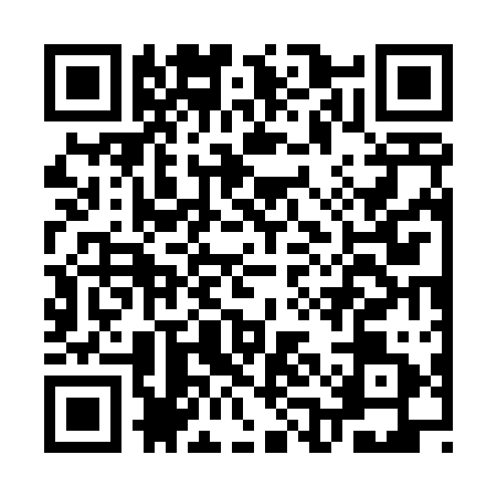 QR code for KAG4114