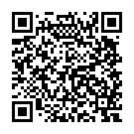 QR code for KAG485