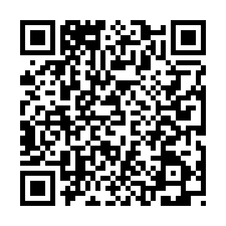 QR code for KAH2254