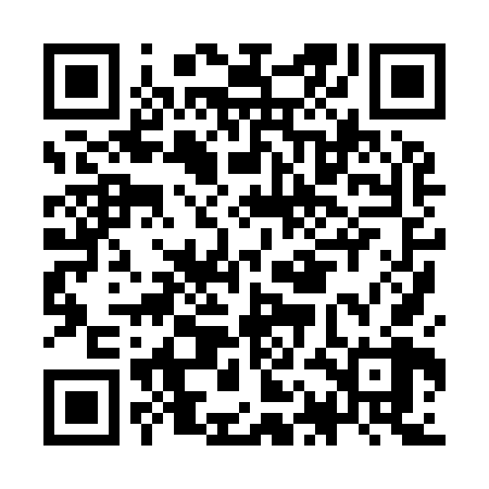 QR code for KAH968