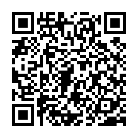 QR code for KAI4292
