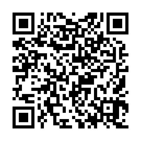 QR code for KAI845
